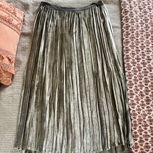 Bl^nk London Anthropology midi  Size L